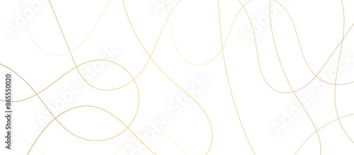 Abstract white background stroke desktop wallpaper vector format digital background for print works seamless backdrop artistic colorful gradient stroke paper shapes curved