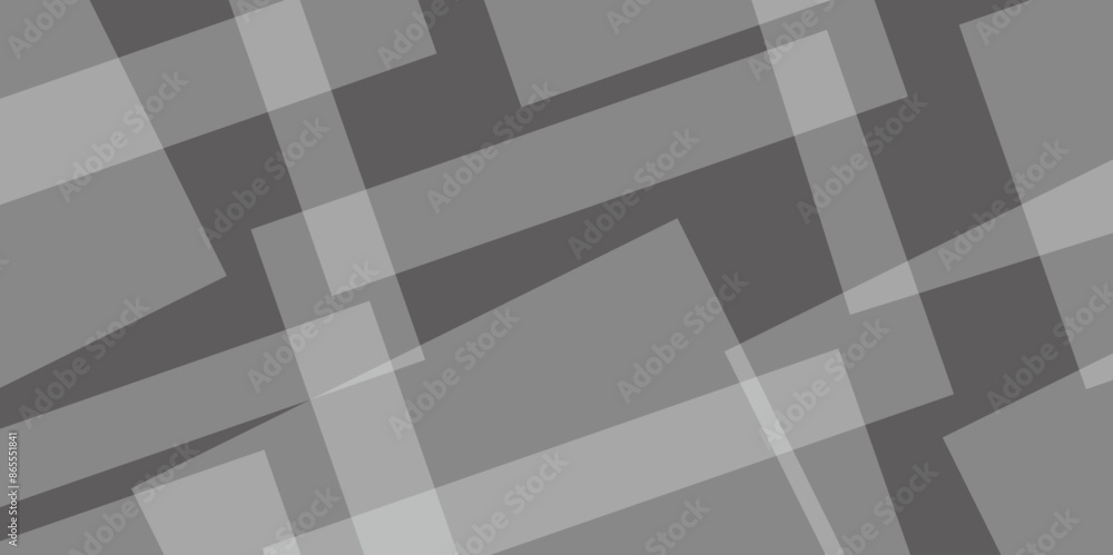 abstract background concept ,close up modern gray pattern. gray background with black slanted checkerboard. Background of squares. Different shades. With color and light transitions. abstract background concept ,close up modern gray pattern. gray background with black slanted checkerboard. Background of squares. Different shades. With color and light transitions.
