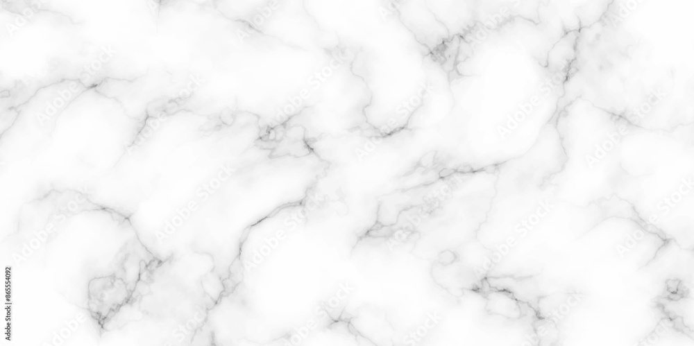 White marble abstract texture vector digital art background for desktop White marble abstract texture vector digital art background for desktop