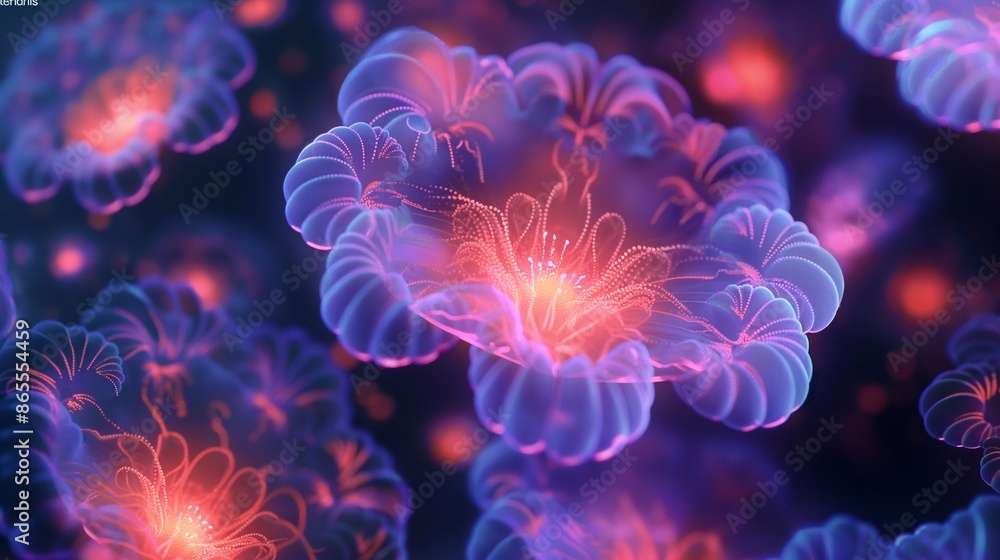 Beautiful images for your designs! Beautiful images for your designs!
