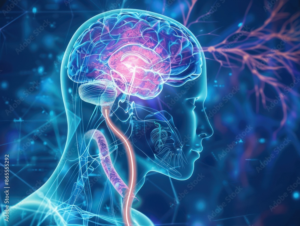 Analysis of hypothalamus and limbic systems role in emotions and behaviors. Concept Neurobiology, Emotional Regulation, Hypothalamus, Limbic System, Behavior Analysis Analysis of hypothalamus and limbic systems role in emotions and behaviors. Concept Neurobiology, Emotional Regulation, Hypothalamus, Limbic System, Behavior Analysis