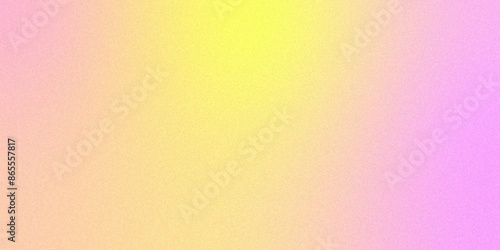 Colorful blurry gradient abstract background vector design texture modern noisy and grainy floor mat 
