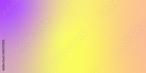 Colorful blurry gradient abstract background vector design texture modern noisy and grainy floor mat 