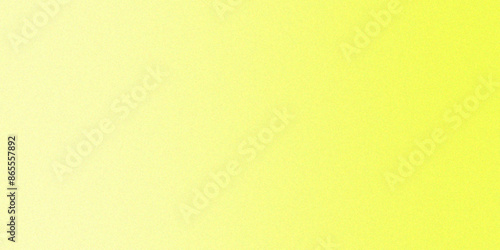 Colorful blurry gradient abstract background vector design texture modern noisy and grainy floor mat 