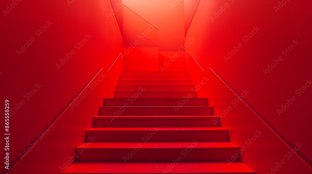 Beautiful images for your designs! Beautiful images for your designs!