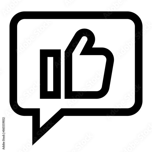 like
