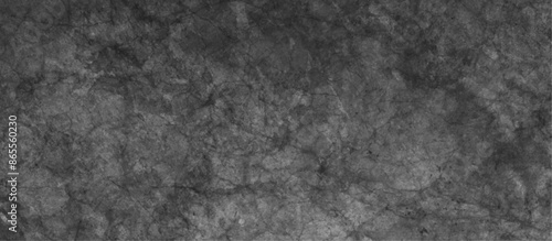 old and distressed black stone concrete texture background, Stone Dark cement black texture grunge background with stains, cement brut grunge modern interior design for wallpaper and cover.
