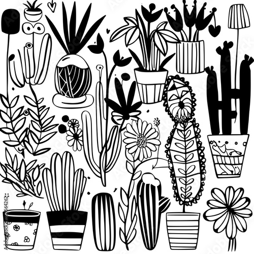 coloring pages, coloring book, adult coloring pages, adult coloring book, kids coloring pages, kids coloring book, printable coloring, coloring, coloring books, coloring page, adult coloring, coloring