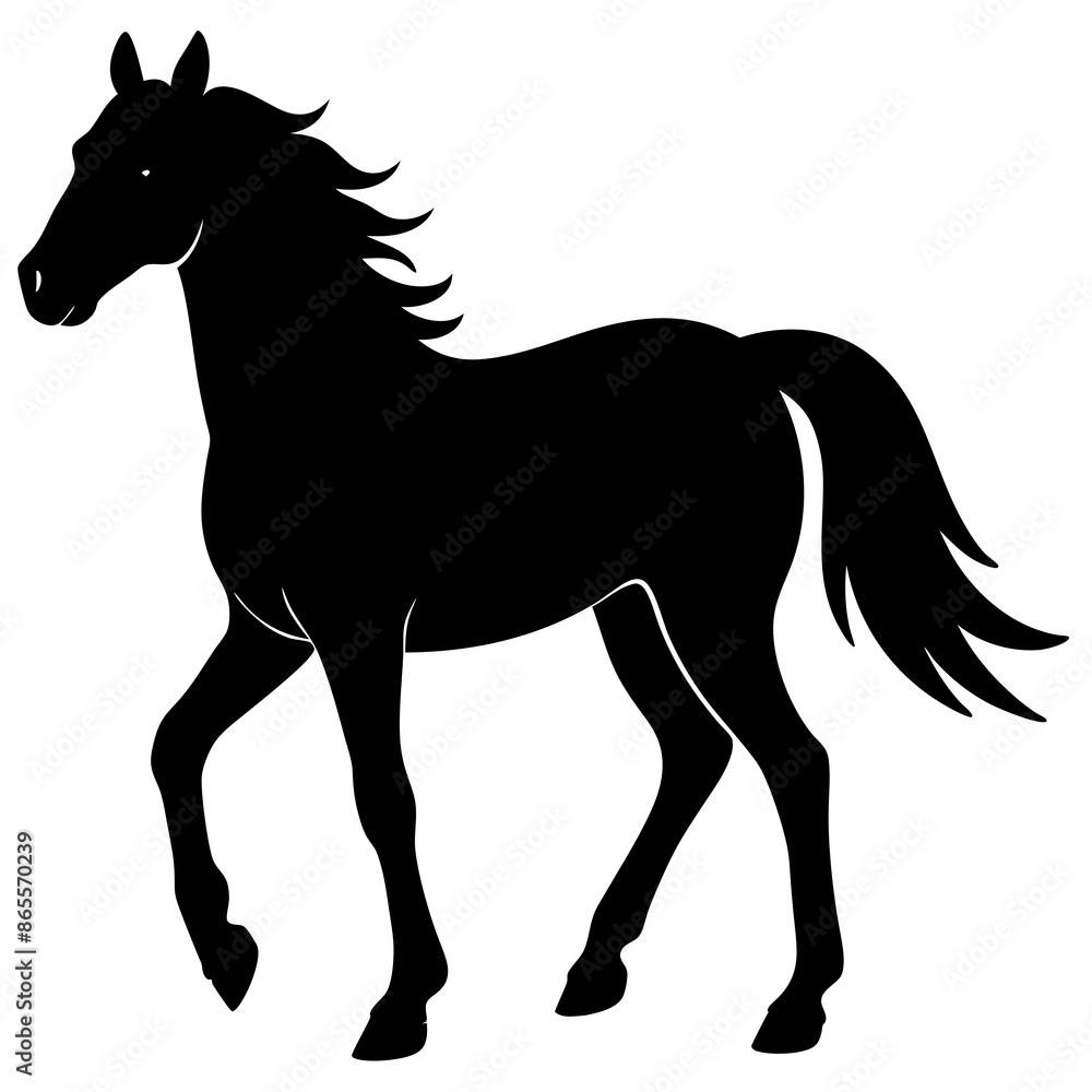 vector illustration vector illustration