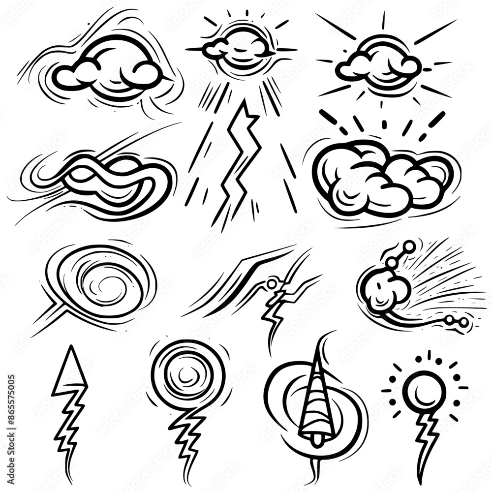 Storm icon, electricity icon, flash icon, lightning icon, thunder icon, thunderstorm icon, weather icon, danger icon, illustration icon, bolt icon, light icon, thunderbolt icon, climate icon, stroke i Storm icon, electricity icon, flash icon, lightning icon, thunder icon, thunderstorm icon, weather icon, danger icon, illustration icon, bolt icon, light icon, thunderbolt icon, climate icon, stroke i