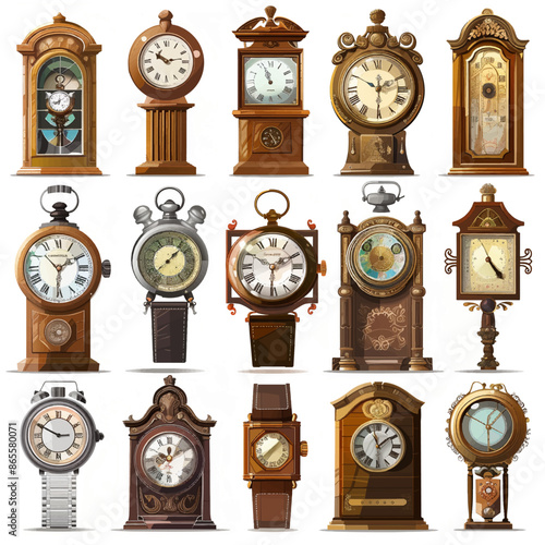 240627_Clocks_03
