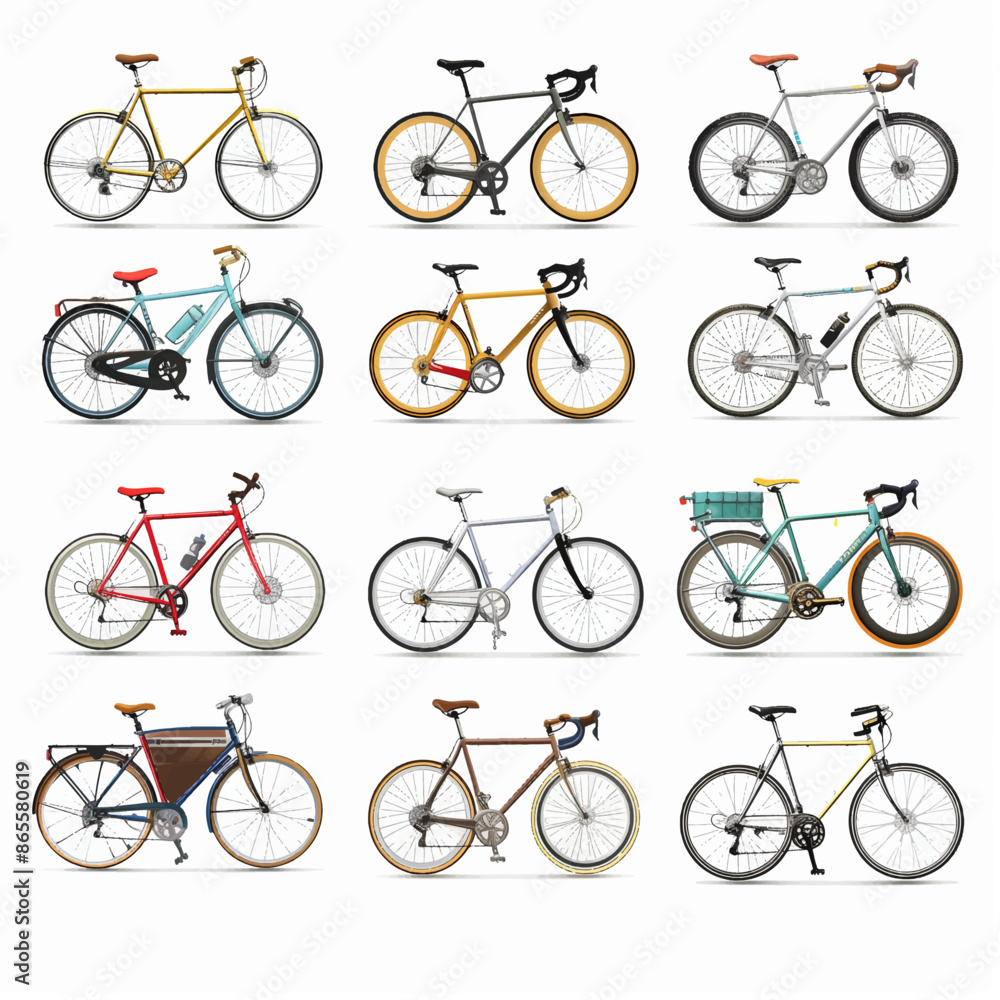 240627_Bicycles_08 240627_Bicycles_08