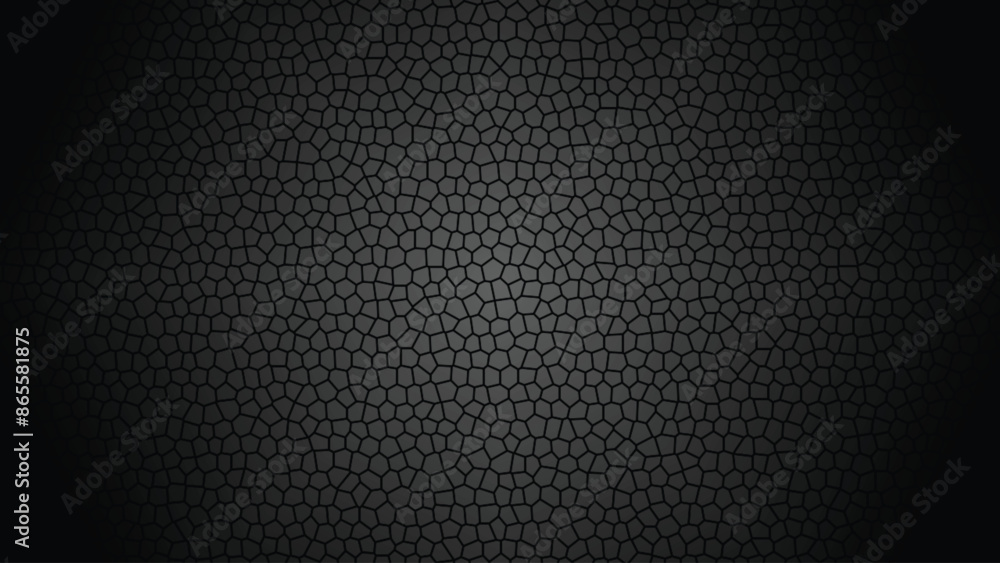 crack shape black background vector art in 4k vector crack shape black background vector art in 4k vector
