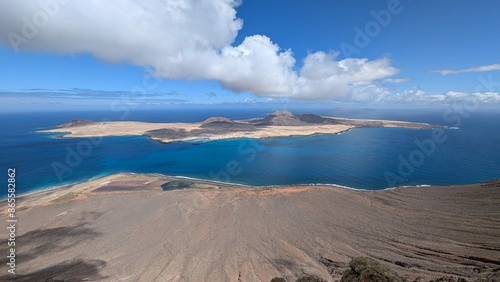 Lanzarote