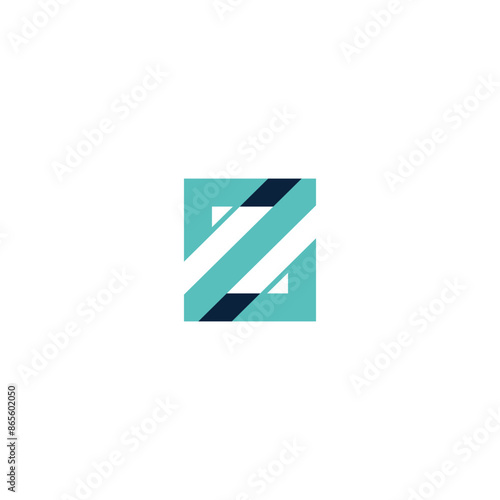 Free Download Z   LOGO  DESIGNS  - GFXLoad