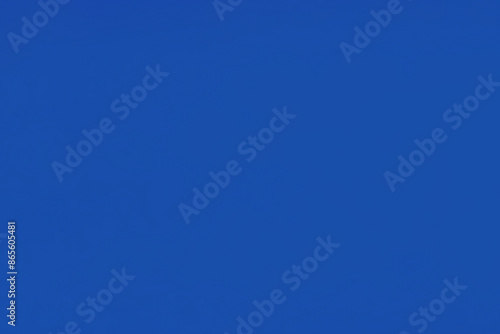 Blue Gradient Background, Abstract Blue Background, Blue Texture, Clear Sky
