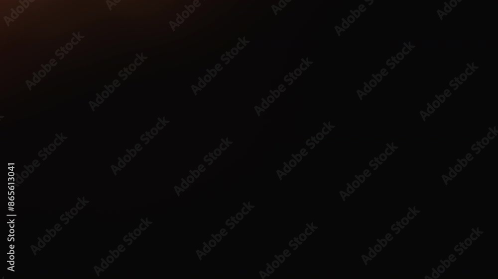 Immerse yourself in the artistic and dreamy atmosphere of Abstract Blurred Bokeh with Dark Frames. Create a soft, hazy ambiance with creative visuals for an aesthetic touch to your space Immerse yourself in the artistic and dreamy atmosphere of Abstract Blurred Bokeh with Dark Frames. Create a soft, hazy ambiance with creative visuals for an aesthetic touch to your space