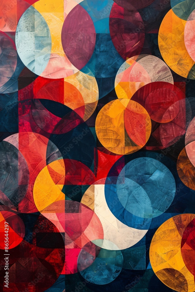 cover_with_circles 9 cover_with_circles 9