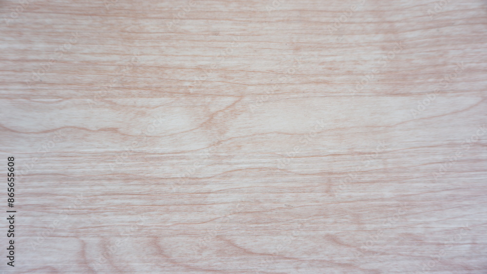 Naklejka premium Close-up wooden Maple vancouver texture to background