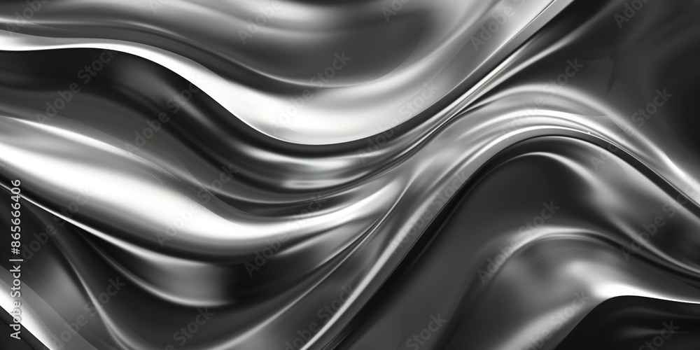 Abstract Art, Simple Lines, Monochrome Background, Minimalistic Design with Clean Lines and Contrasting Black and White Elements Abstract Art, Simple Lines, Monochrome Background, Minimalistic Design with Clean Lines and Contrasting Black and White Elements