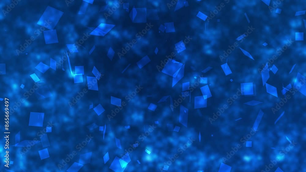 Cool 4k Bubble Lance Loop Background Animation video
Cool 4k Bubble Lance Loop Background Animation video