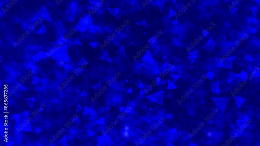 Cool 4k Bubble Lance Loop Background Animation video
Cool 4k Bubble Lance Loop Background Animation video
