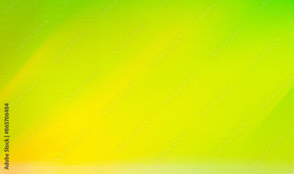 Green background suitable for ad posters banners social media covers events and various design works Green background suitable for ad posters banners social media covers events and various design works