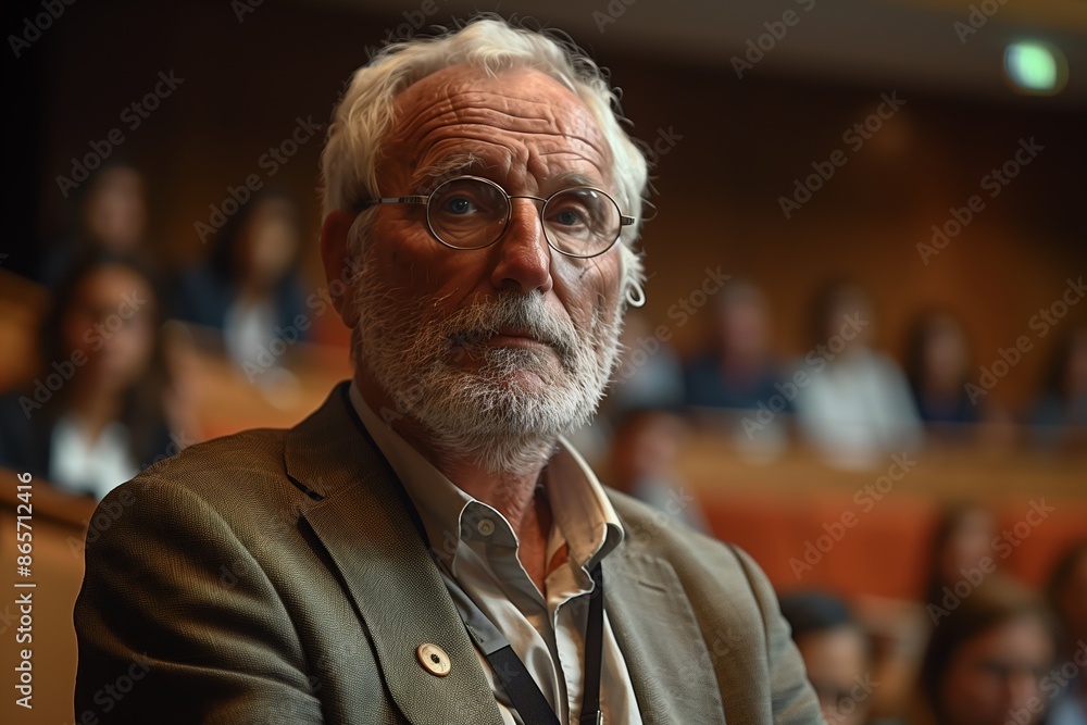 Political Debate and Leadership Meeting: Influential Discussions on Elections and Politics Political Debate and Leadership Meeting: Influential Discussions on Elections and Politics