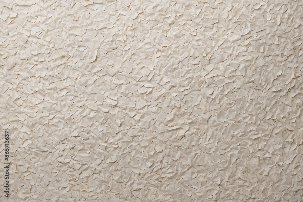white wall background texture rough pattern white wall background texture rough pattern