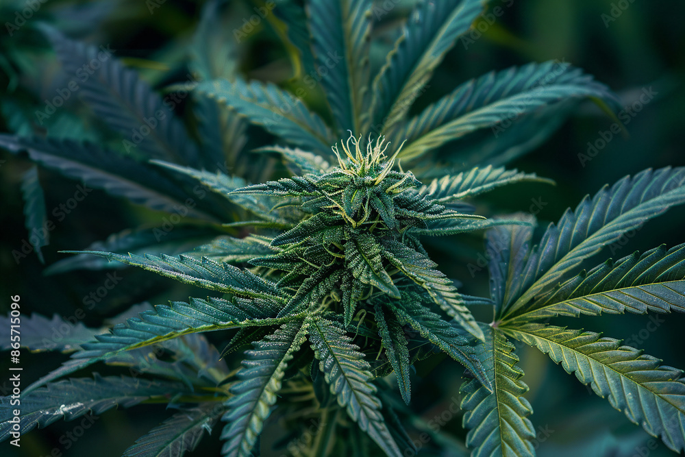 green marijuana leaf, cannabis, plant, close up, macro, marijuana, leaf, ganja, herb, medical, recreational, drug, hemp, THC, CBD, natural, organic, botany, foliage green marijuana leaf, cannabis, plant, close up, macro, marijuana, leaf, ganja, herb, medical, recreational, drug, hemp, THC, CBD, natural, organic, botany, foliage