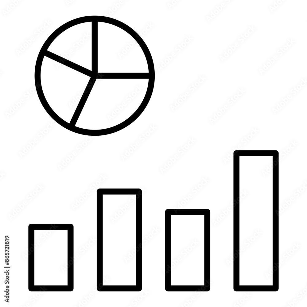 Data analysis Data analysis