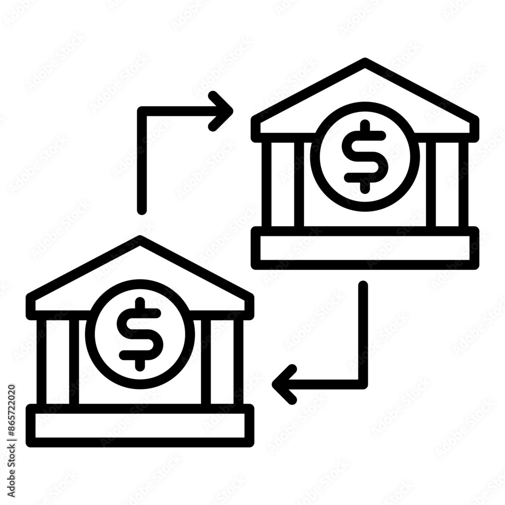 Bank Transfer Bank Transfer