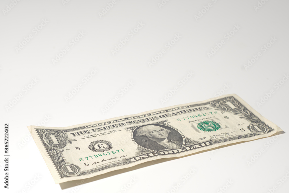 one dollar bills one dollar bills