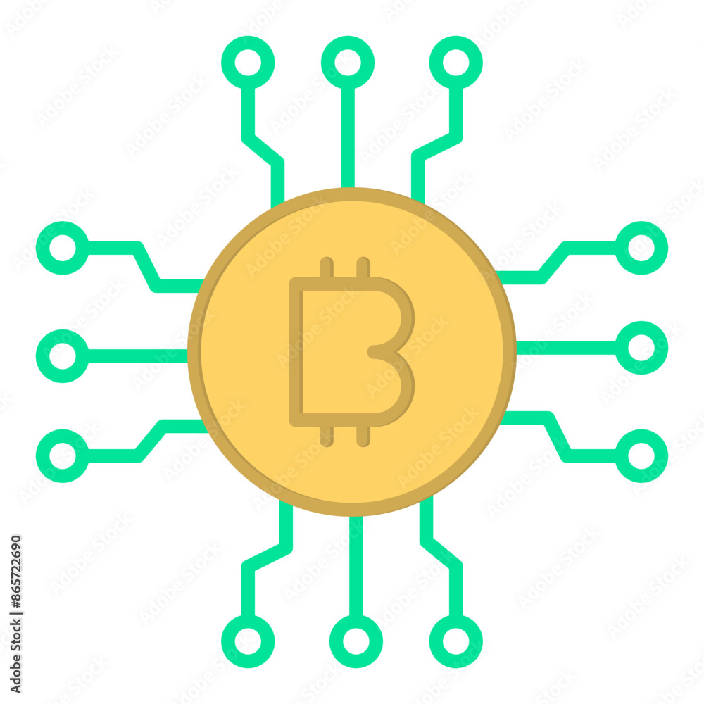 Bitcoin Bitcoin