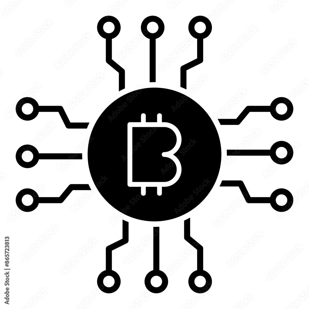 Bitcoin Bitcoin