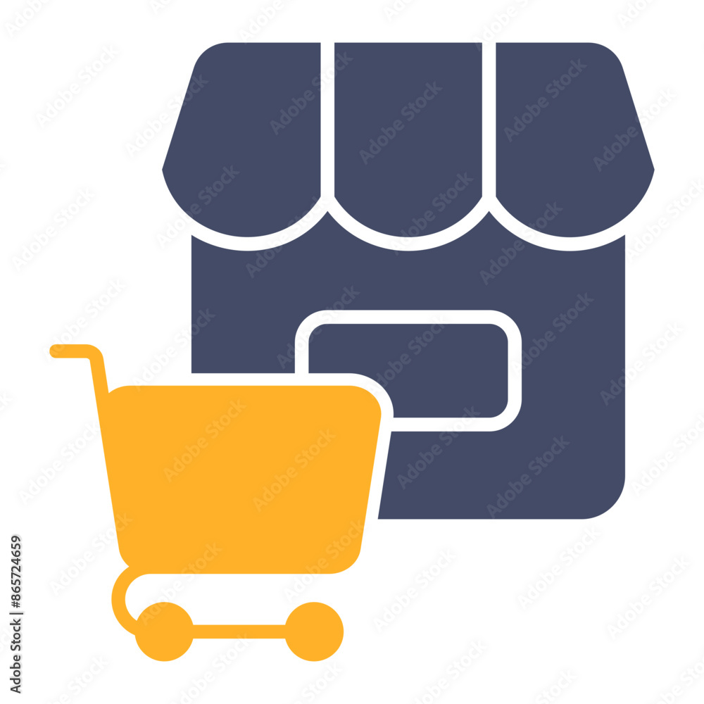 Marketplace Marketplace