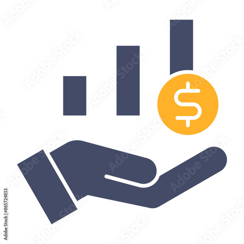 Economic growth