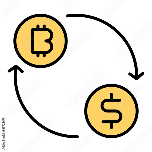 Exchange