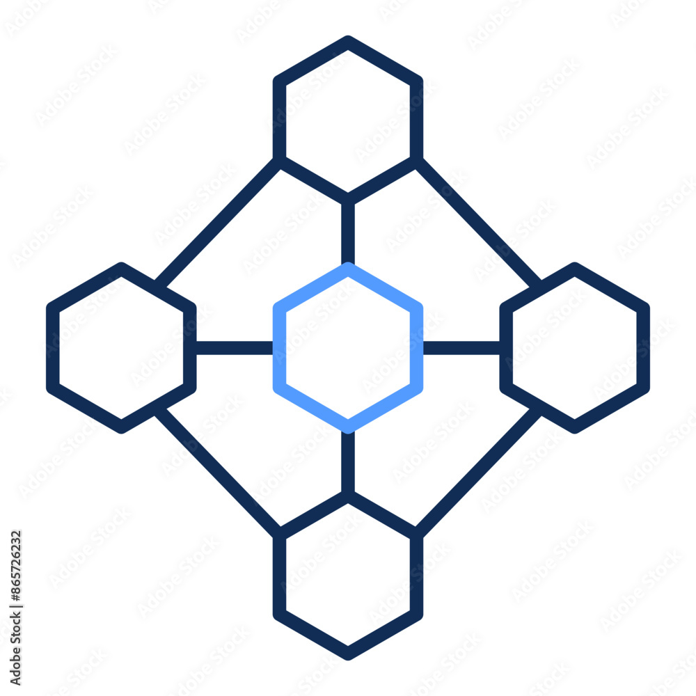 Blockchain Blockchain