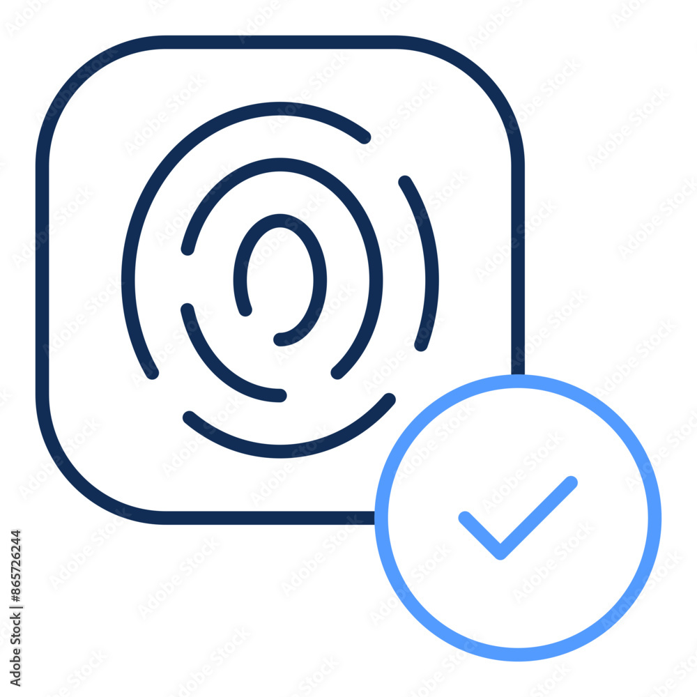 Identification Identification