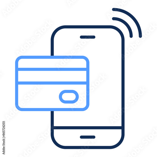 NFC