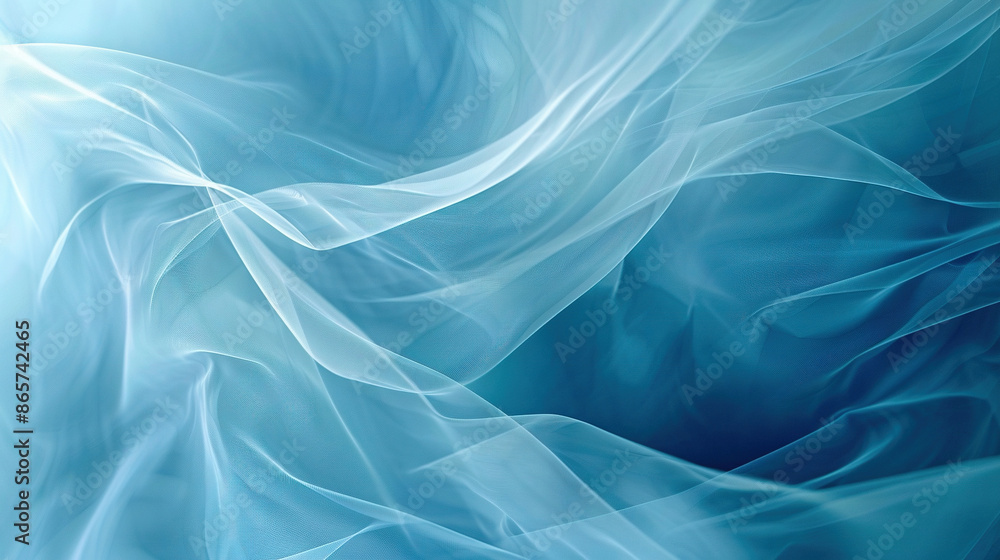 abstract background with a line silhouette abstract background with a line silhouette