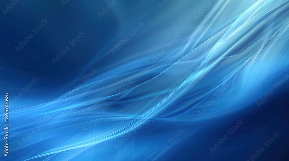 abstract background with a line silhouette abstract background with a line silhouette
