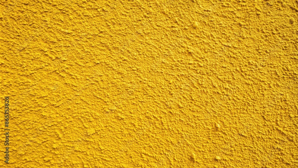 Yellow wall texture background with rough surface and vibrant color , yellow, wall, texture, background, rough, surface, vibrant Yellow wall texture background with rough surface and vibrant color , yellow, wall, texture, background, rough, surface, vibrant
