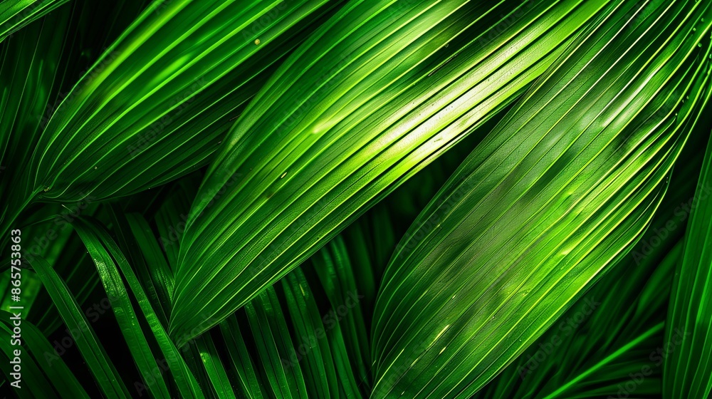 Closeup leaf texture. Closeup leaf texture.
