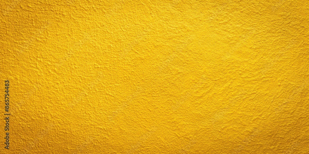 Yellow wall texture background suitable for design projects, yellow, wall, texture, background, paint, surface, textured Yellow wall texture background suitable for design projects, yellow, wall, texture, background, paint, surface, textured