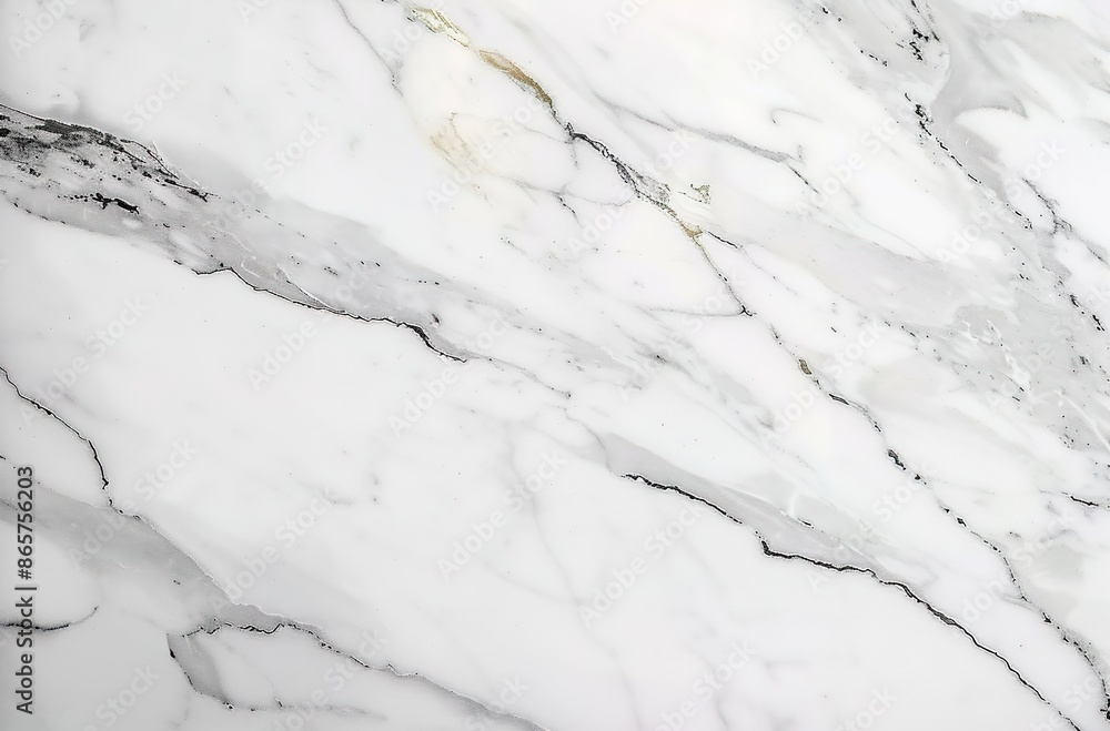 Abstract textured white backgrounds resembling marble patterns.
Abstract textured white backgrounds resembling marble patterns.