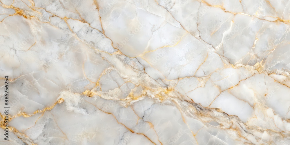 Marble stone texture background, marble, stone, texture, background, natural, elegant, luxurious, smooth, surface, pattern Marble stone texture background, marble, stone, texture, background, natural, elegant, luxurious, smooth, surface, pattern