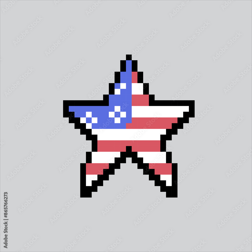 independence day deal on pixel 3a