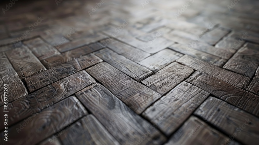 Close up of flooring texture and pattern Close up of flooring texture and pattern